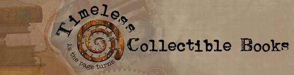 Autobiographies, Biographies and Mémoires - South African - Historical