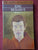 King Richard 11 - The Arden Shakespeare - Edited by Peter Ure