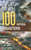 100 Natural Disasters: Spectacle and Tragedy (Environment)