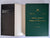 [Dr. (C. B.) Coetzee, M.Sc., Ph.D. Editor]-Mineral Resources of the Republic of South Africa (Fifth Edition)