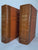 Professor Carl Robert Anhaeusser [Ed] & Professor S. Maske [Co-Ed] - Mineral Deposits of Southern Africa (Complete in 2 Volumes) The Definitive, Monumental Encyclopedic Survey of Southern Africa’s Subterranean Wealth