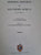 Professor Carl Robert Anhaeusser [Ed] & Professor S. Maske [Co-Ed] - Mineral Deposits of Southern Africa (Complete in 2 Volumes) The Definitive, Monumental Encyclopedic Survey of Southern Africa’s Subterranean Wealth