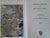 Professor Carl Robert Anhaeusser [Ed] & Professor S. Maske [Co-Ed] - Mineral Deposits of Southern Africa (Complete in 2 Volumes) The Definitive, Monumental Encyclopedic Survey of Southern Africa’s Subterranean Wealth