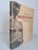 [Professor (J. du P.) Scholtz] - Moses Kottler: His Cape Years