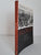 Graham Jooste and Abrie Oosthuizen - Innocent Blood: Executions during the Anglo-Boer War