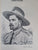 Albert Blake - Jopie Fourie