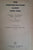 [Colonel (A. C.)] Martin - The Concentration Camps 1900–1902: Facts, Figures and Fables