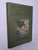 (J. N.) Brink - Recollections of a Boer Prisoner-of-War at Ceylon