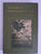 (J. N.) Brink - Recollections of a Boer Prisoner-of-War at Ceylon