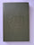 (J. N.) Brink - Recollections of a Boer Prisoner-of-War at Ceylon