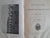 (J. N.) Brink - Recollections of a Boer Prisoner-of-War at Ceylon