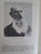 Dr. J. H. Breytenbach (State Historian) - Die Tweede Vryheidsoorlog: Deel II. Die Ontplooing van die Boere-Offensief, Oktober 1899