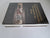 Johan van Zyl, Rodney Constantine, and Tokkie Pretorius - An Illustrated History of Black South Africans in the Anglo-Boer War 1899–1902: A Forgotten History