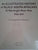 Johan van Zyl, Rodney Constantine, and Tokkie Pretorius - An Illustrated History of Black South Africans in the Anglo-Boer War 1899–1902: A Forgotten History