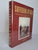 Louis Changuion, Frik Jacobs, and Paul Alberts - Suffering of War: A Photographic Portrayal of the Suffering in the Anglo-Boer War