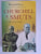 Richard Steyn - Churchill and Smuts: The Friendship that Changed History