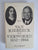 Prof. F. A. van Jaarsveld - Van Van Riebeeck tot Verwoerd 1652–1966: 'n Inleiding tot die Geskiedenis van die Republiek van Suid-Afrika