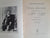 Paul Kruger (Edited by Prof. S. P. Engelbrecht) - Gedenkskrifte van Paul Kruger: Herinneringe soos meegedeel aan H.C. Bredell en Piet Grobler