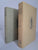 [Thomas Baines Kennedy, R. F.(Editor)] - Journal of Residence in Africa 1842–1853 (In Two Volumes)