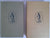 [Thomas Baines Kennedy, R. F.(Editor)] - Journal of Residence in Africa 1842–1853 (In Two Volumes)