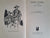 H. C. Armstrong - Grey Steel: J.C. Smuts — A Study in Arrogance