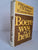 Boerewysheid – P.W. Grobbelaar (Copy A – Archival Preservation Copy)