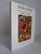 Paradise: The Journal and Letters (1917-1933) of Irma Stern (First Edition)