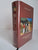 The Boers in Angola 1928-1975 - Nicol Stassen