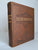 Gedenkboek van die Ossewaens op die Pad van Suid-Afrika (1940 Antiquarian Copy)