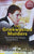 The Griekwastad Murders: The Crime That Shook South Africa by Jacques Steenkamp
