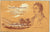Woodcut Vignettes; From "Travels in the Interior of Southern Africa by William J. Burchell