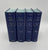 Theal (George McCall) - BASUTOLAND RECORDS (3 Volumes in 4)