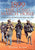 1899: The Long March Home – A Little-known Incident in the Anglo-Boer War Author: Elsabé Brink