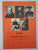 1914: Rebellie of Protes? Vryheid teen Imperialisme Author: Paul Grobbelaar (Dr. Paul Grobbelaar)