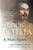 Louis Botha: A Man Apart by Steyn, Richard