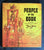 People of the Book - An Artistic Exploration of the Bible by Jossi Stern