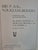 Die F.A.K. Volksangbundel vir Suid-Afrika by Gutsche Hugo (Dr); du P. Erlank W.J. (Dr)