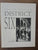 Copy of The Spirit of District Six by Breytenbach, Cloete