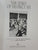 Copy of The Spirit of District Six by Breytenbach, Cloete