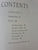 Copy of The Spirit of District Six by Breytenbach, Cloete