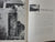 Copy of The Spirit of District Six by Breytenbach, Cloete