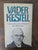Vader Kestell 'n Lewenskets van dr J.D Kestell deur P.J. Nienaber