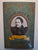 Nonnie De La Rey-Pionier van die Wes-Transvaal, 1856-1923 by Zelda Rowan
