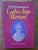 In the footsteps of Lady Anne Barnard by Burman, Jose