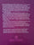 In the footsteps of Lady Anne Barnard by Burman, Jose