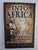 Into Africa: The Epic Adventures of Stanley and Livingstone by Dugard, Martin