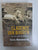 Clarence Van Buuren : Die Man Agter Die Donkerbril  by Chris Marnewick