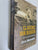 Clarence Van Buuren : Die Man Agter Die Donkerbril  by Chris Marnewick