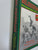 Mielieboersage Wes-Transvaal Rugby 1920-1995 - Van Zyl & Van der Schyff