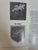 Mielieboersage Wes-Transvaal Rugby 1920-1995 - Van Zyl & Van der Schyff